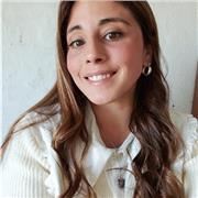 Clases particulares online para todos los niveles desde la comodidad de tu casa y con horarios flexibles